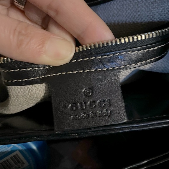 ✳️SOLD DO NOT BUY✳️ - Picture 8 of 15